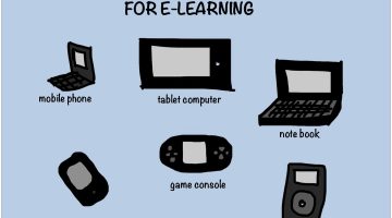 Generation Baby Boomers Learning On the Go: An Interview with Dirk Morrison