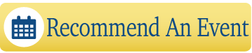 Recommend an Event
