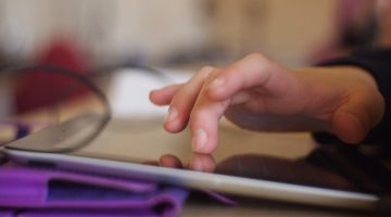 Good Screen, Bad Screens: An Interview with Claire Fontaine