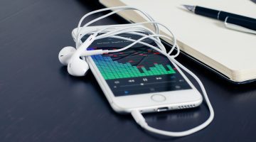 Call for Papers–Special Issue on Mobile Technologies: Journal of Interactive Learning Research